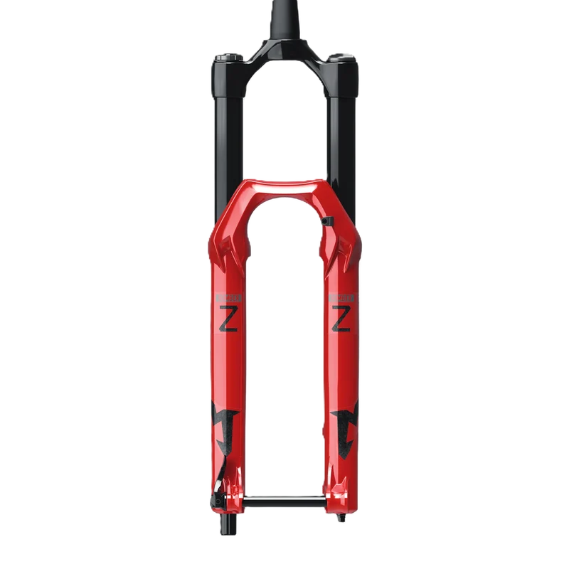 Fourche MARZOCCHI BOMBER Z 29" 2026 Rouge