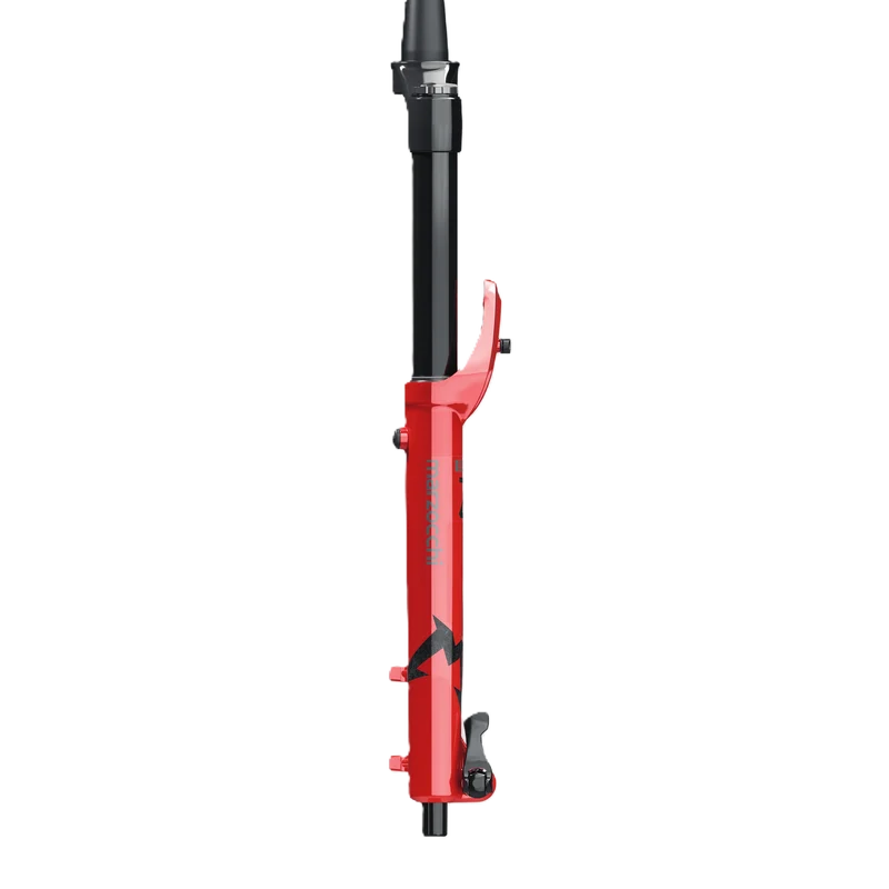 Fourche MARZOCCHI BOMBER Z 29" 2026 Rouge