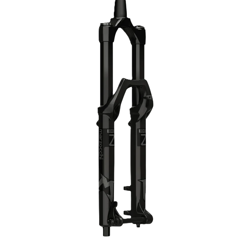 Fourche MARZOCCHI BOMBER Z 29" 2026 Noir