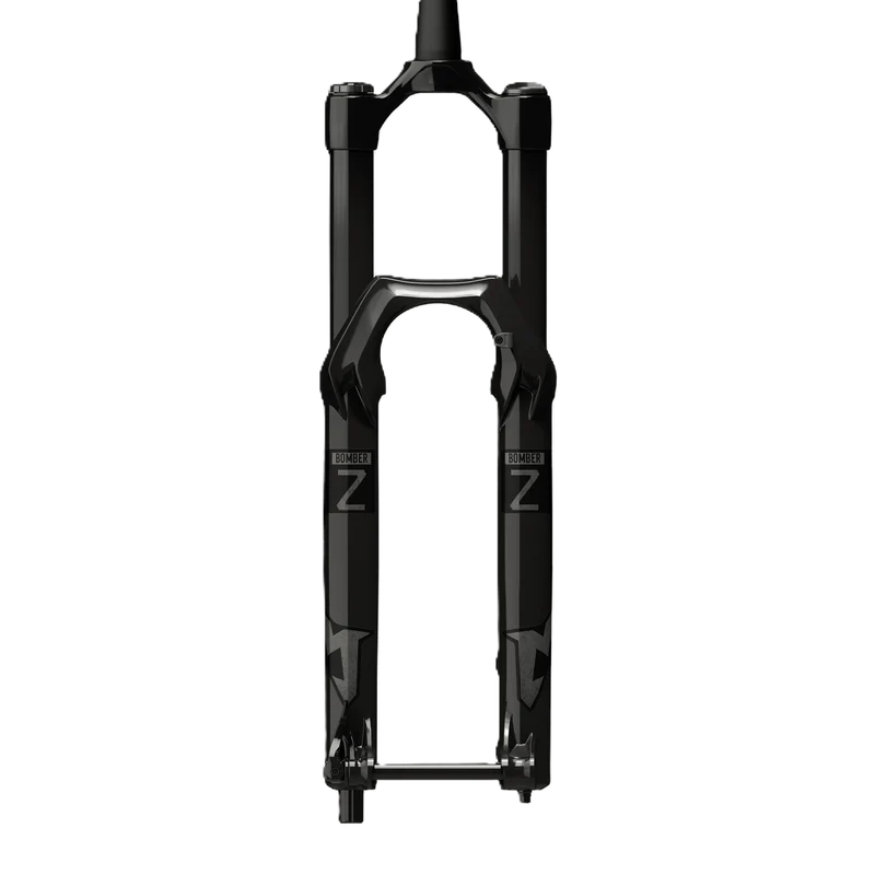 Fourche MARZOCCHI BOMBER Z 29" 2026 Noir