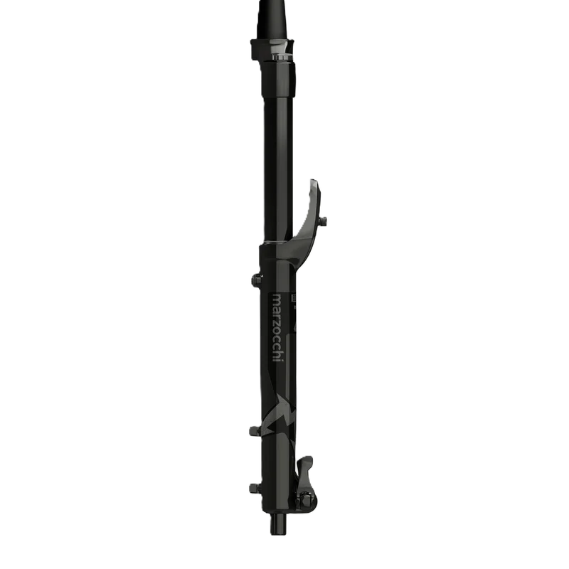 Fourche MARZOCCHI BOMBER Z 29" 2026 Noir