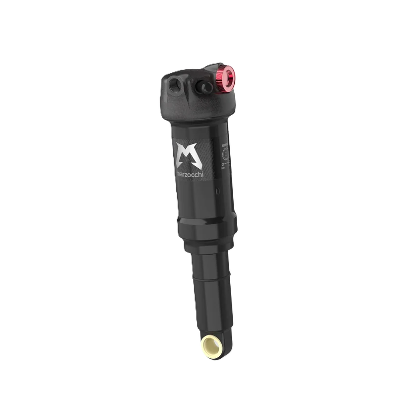 Amortisseur MARZOCCHI BOMBER INLINE Trunnion 2026