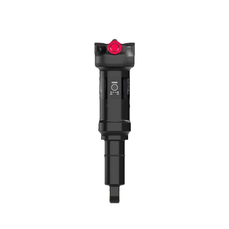Amortisseur MARZOCCHI BOMBER INLINE Trunnion 2026