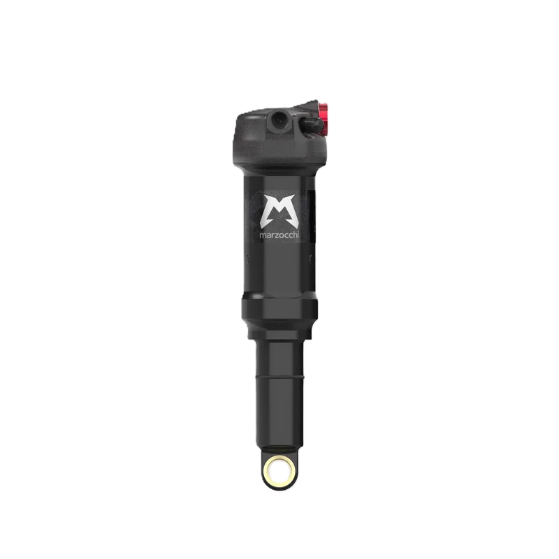 Amortisseur MARZOCCHI BOMBER INLINE Trunnion 2026
