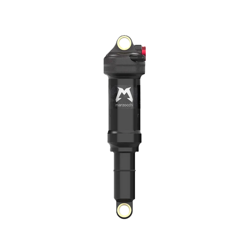 Amortisseur MARZOCCHI BOMBER INLINE 2026