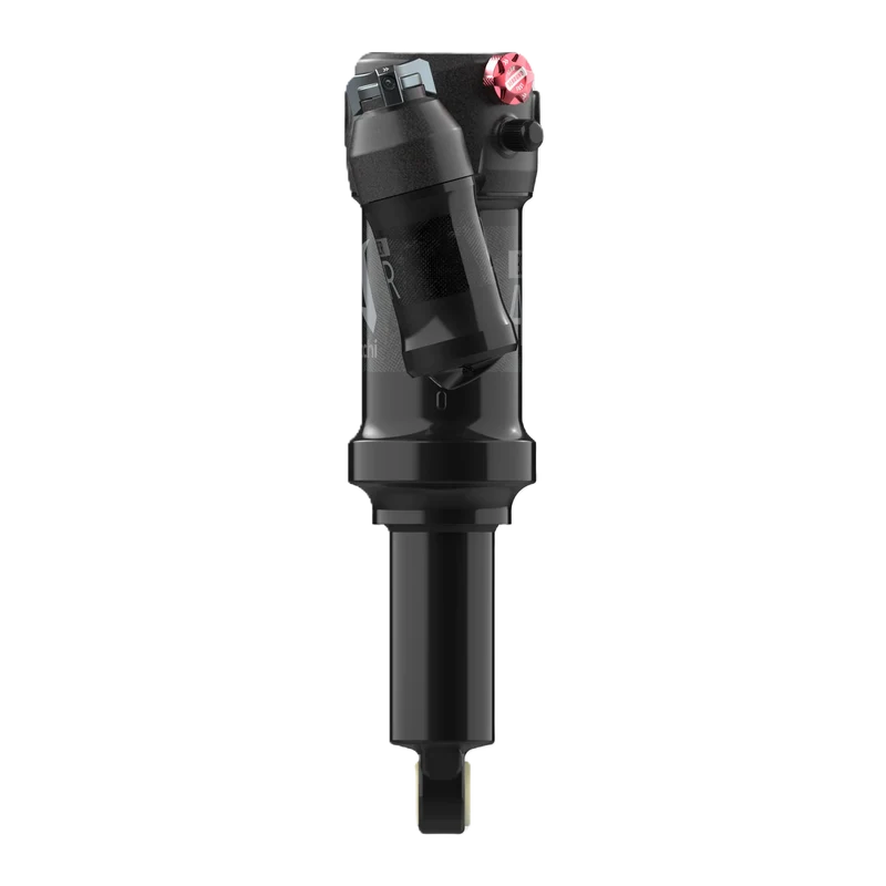 Amortisseur MARZOCCHI BOMBER Air Trunnion 2026