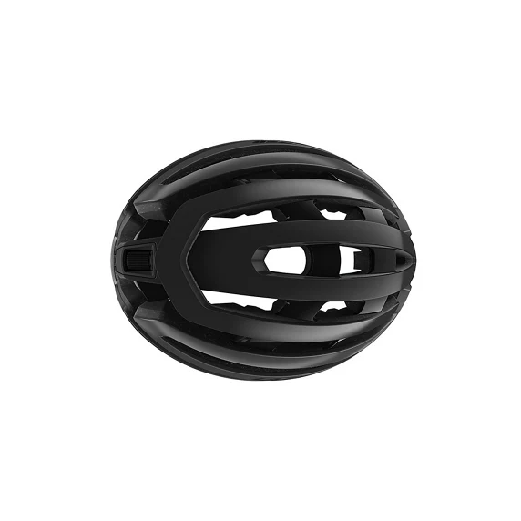 Casque Route LAZER Z1 KINETICCORE Titanium