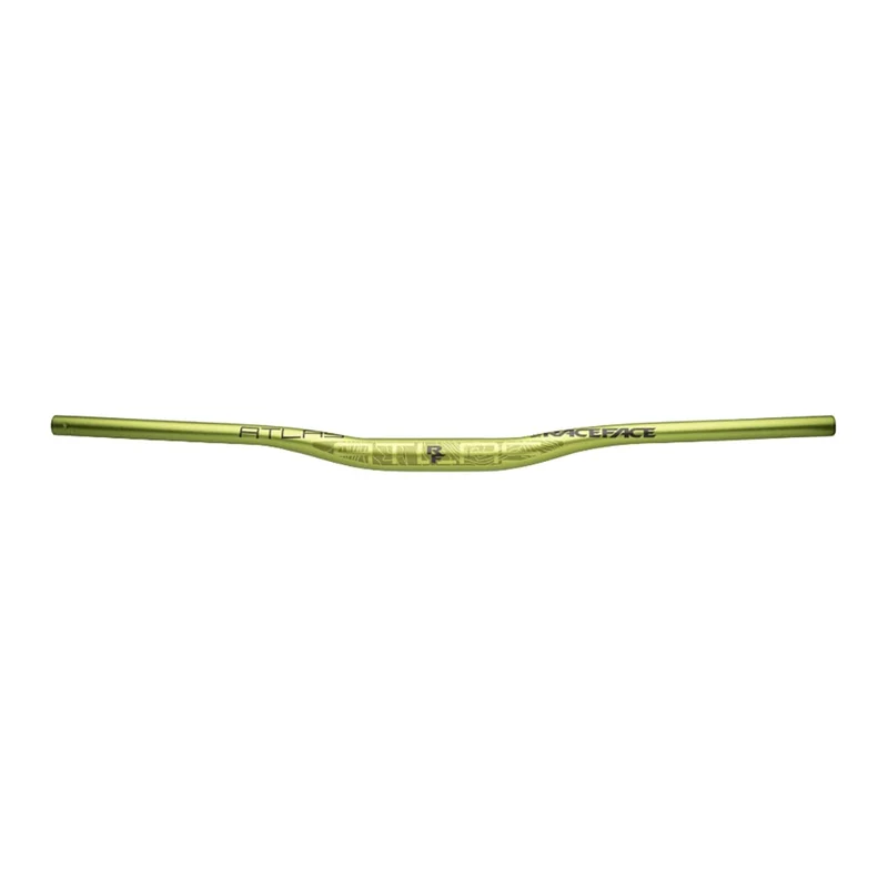 Cintre RACE FACE ATLAS Rise 35mm 820mm Vert
