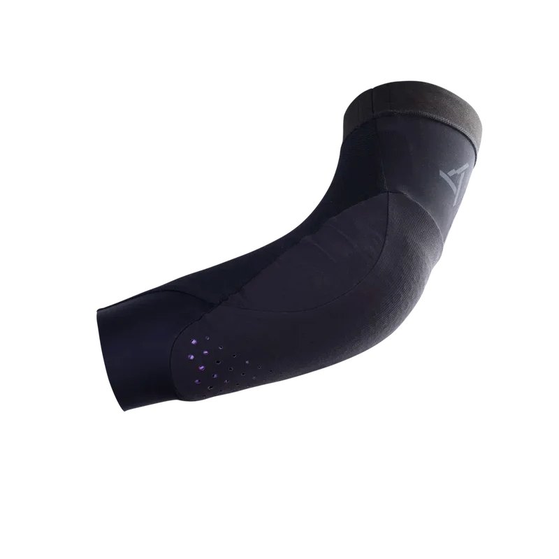 Coudières ION ARCON LT Noir