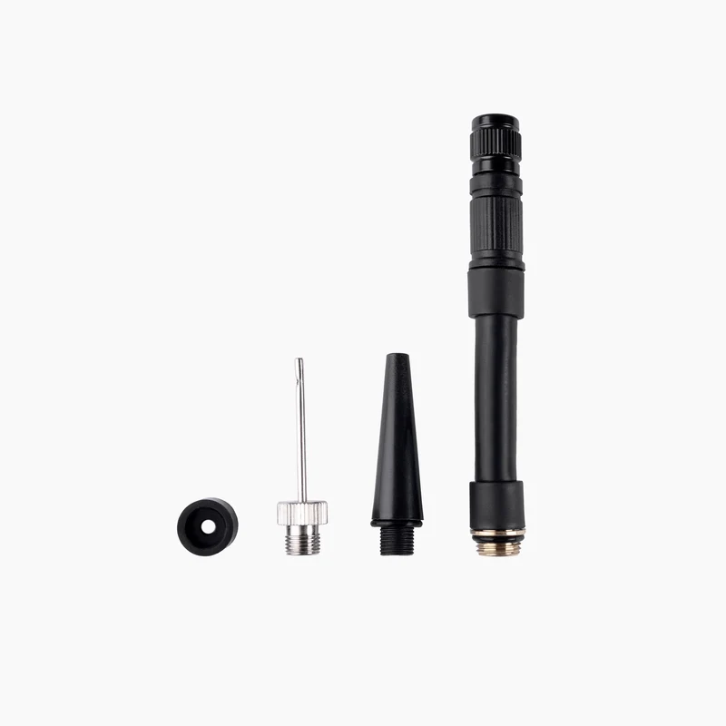Pompe Electrique MUC-OFF AIRMACH PRO