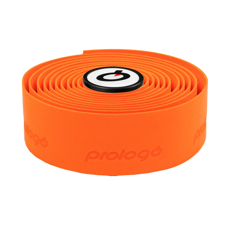 Ruban de Cintre PROLOGO PLAINTOUCH Orange