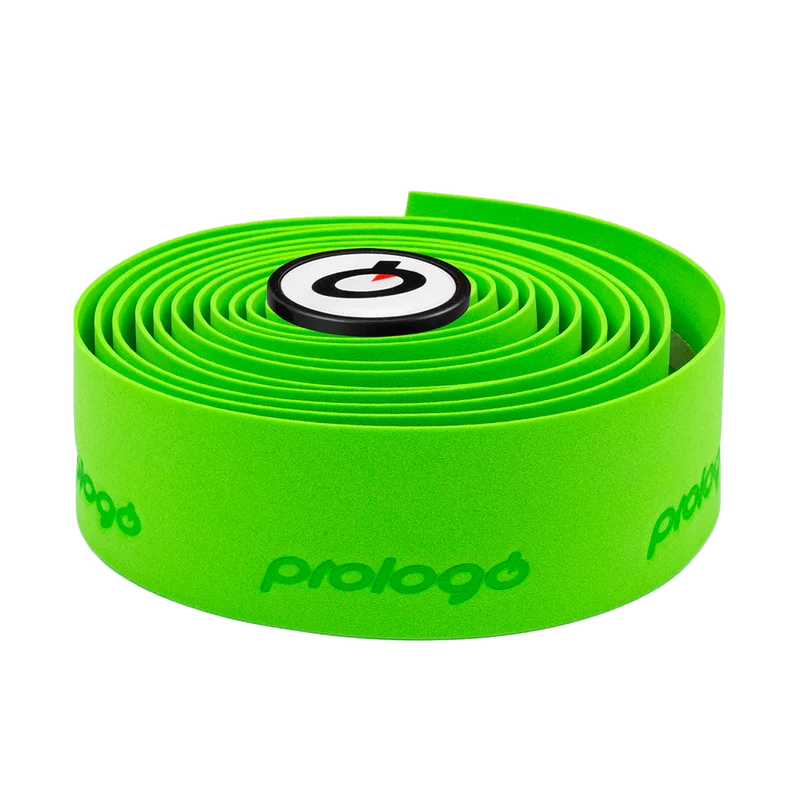 Ruban de Cintre PROLOGO PLAINTOUCH Vert Clair