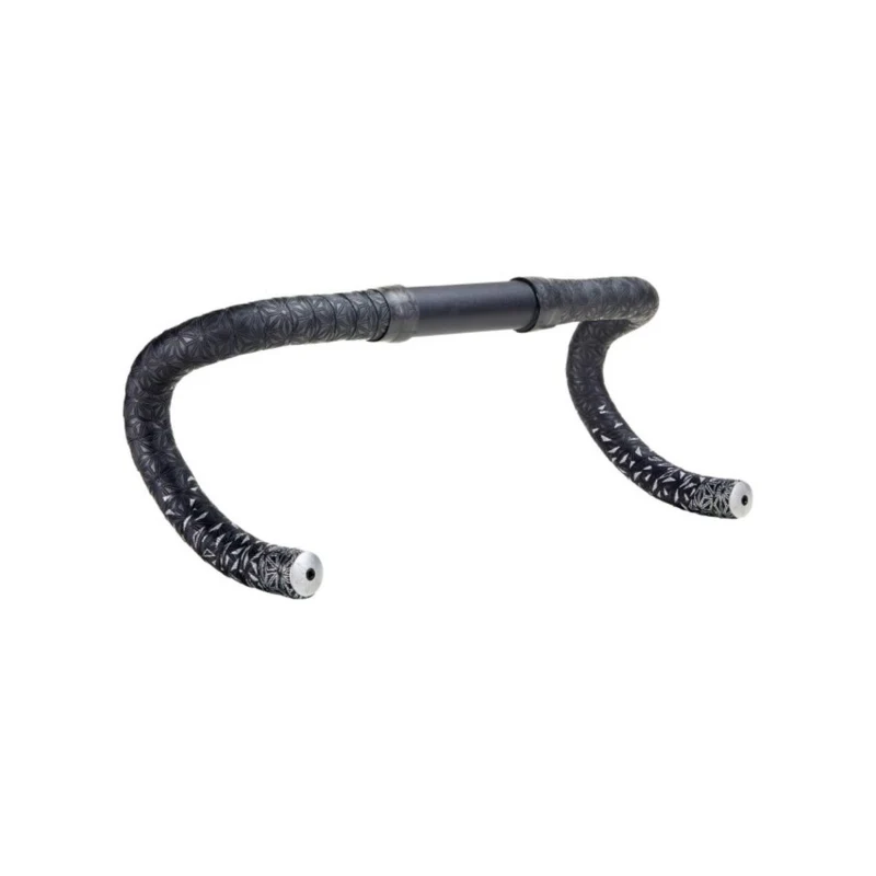 Ruban de cintre SUPACAZ SUPER STICKY KUSH STAR FADE Noir/Gris