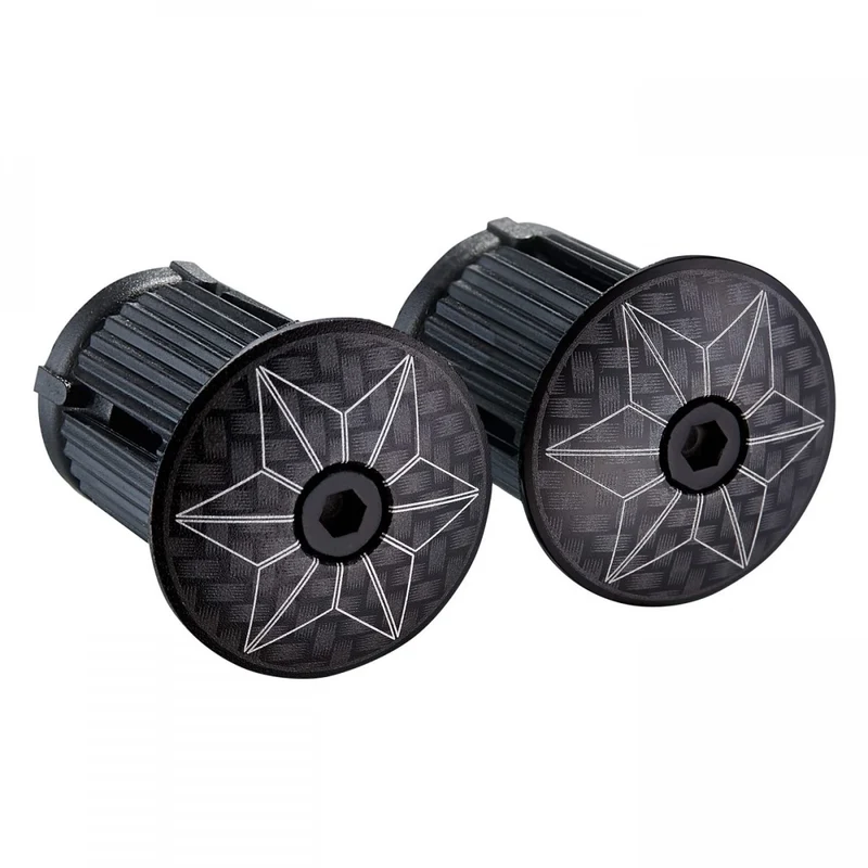 Ruban de cintre SUPACAZ BLING Noir