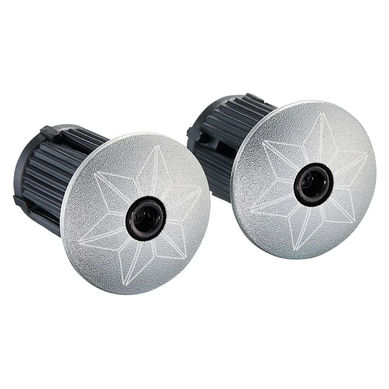 Ruban de cintre SUPACAZ BLING Argent