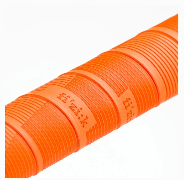 Ruban de Cintre FIZIK VENTO SOLOCUSH TACKY Orange
