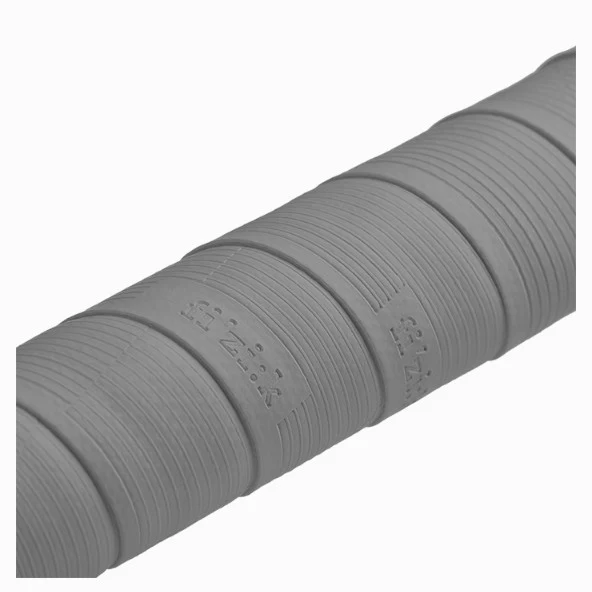 Ruban de Cintre FIZIK VENTO SOLOCUSH TACKY Noir/Gris
