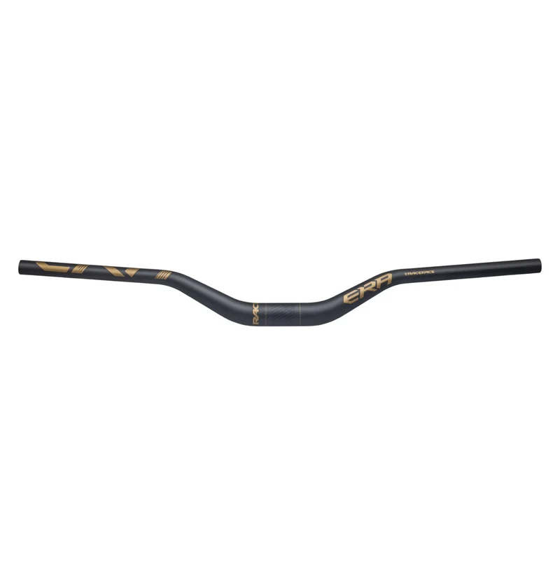 Cintre RACE FACE ERA Rise 55mm 800mm Bronze