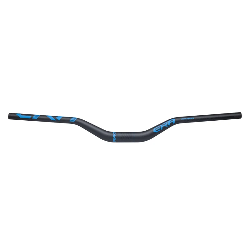 Cintre RACE FACE ERA Rise 55mm 780mm Bleu