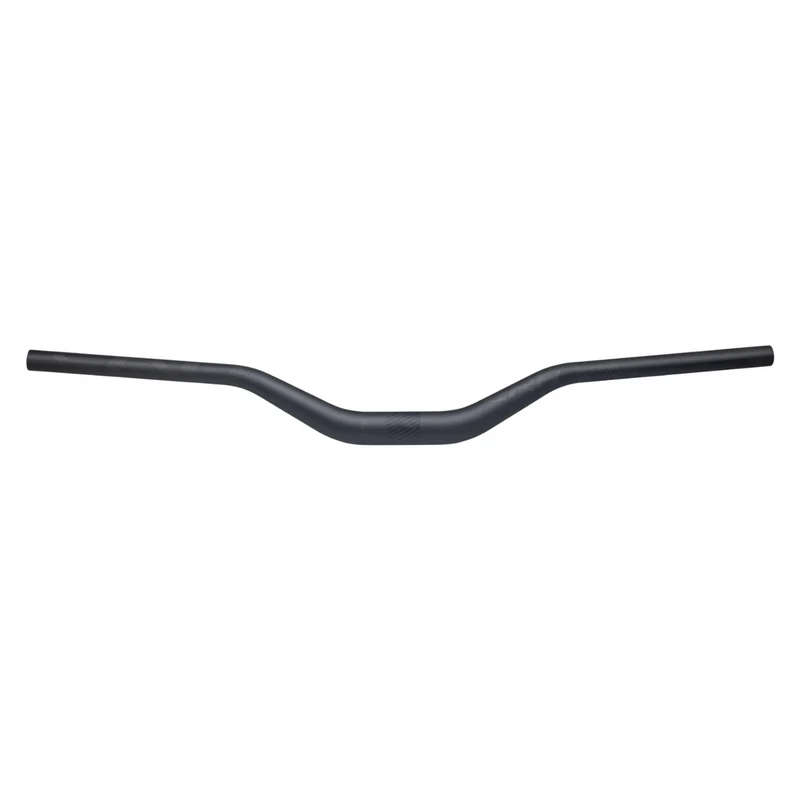 Cintre RACE FACE ERA Rise 55mm 780mm Noir