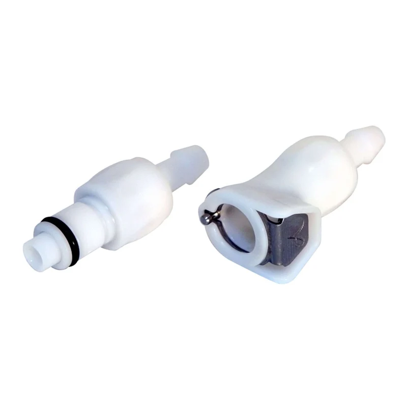 Kit de Raccord Tubes USWE QUICK COUPLING SET