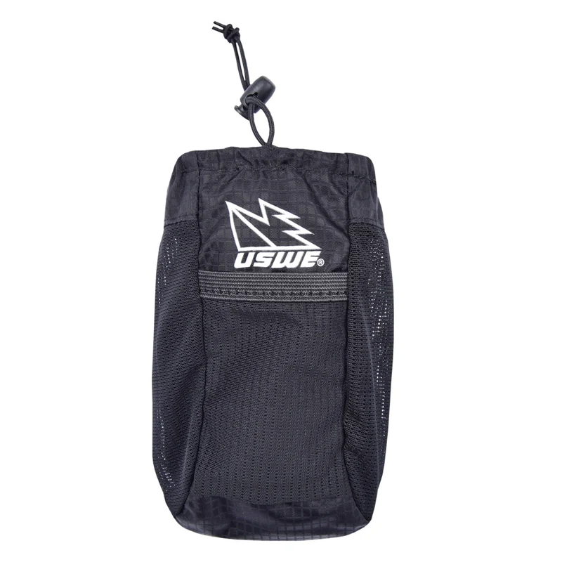 Poche de Poitrine USWE CHEST POCKET pour Harnais NDM 1
