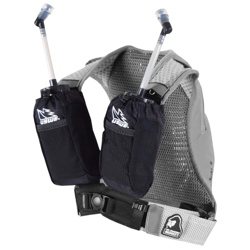 Poche de Poitrine USWE CHEST POCKET pour Harnais NDM 1