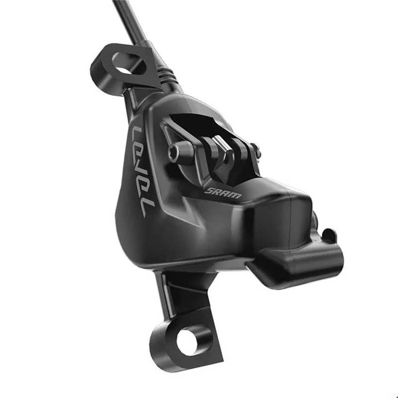 Paire de Freins SRAM LEVEL TLM Noir