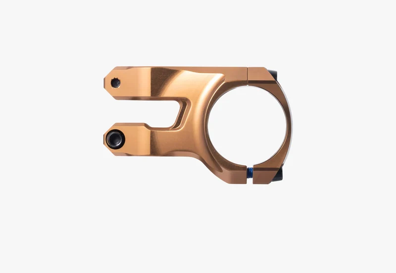 Potence RACE FACE TURBINE SL 35 Bronze
