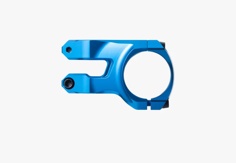 Potence RACE FACE TURBINE SL 35 Bleu