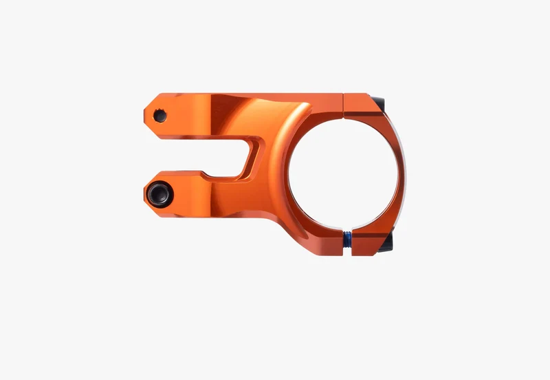 Potence RACE FACE TURBINE SL 35 Orange