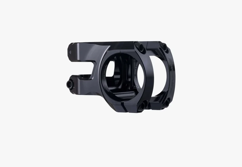 Potence RACE FACE TURBINE SL 35 Noir
