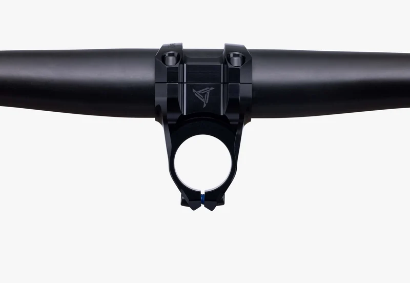 Potence RACE FACE TURBINE SL 35 Noir