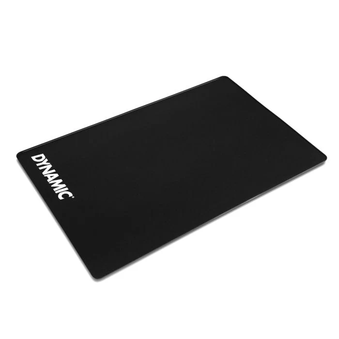 Tapis Silicone DYNAMIC MAT MAX