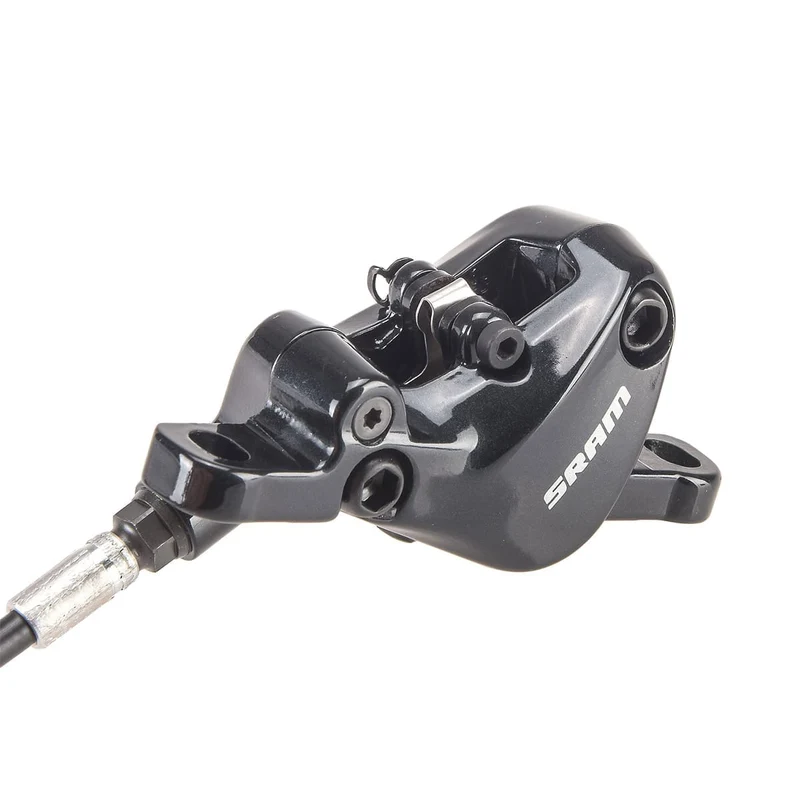 Paire de Freins SRAM LEVEL TL Noir