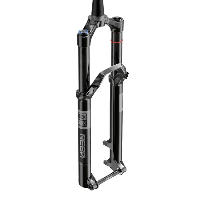 Fourche ROCKSHOX REBA GOLD ISOLATOR 3P 29" Axe 15*110mm Boost 2026