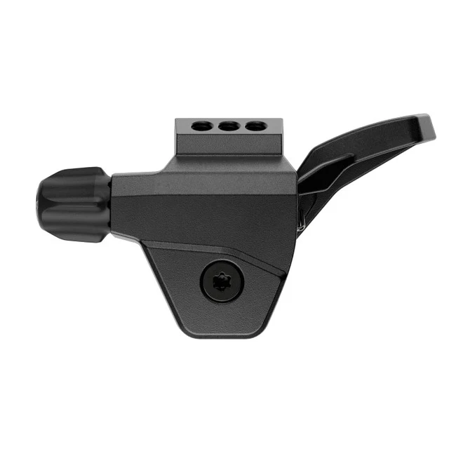 Commande de Tige de Selle SRAM Dropper Lever