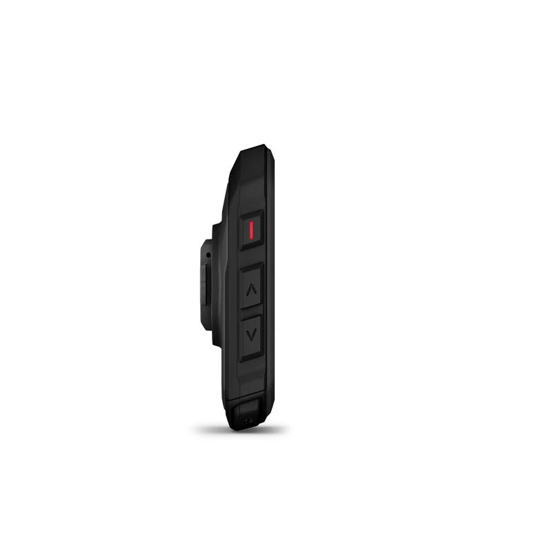 GPS GARMIN EDGE MTB