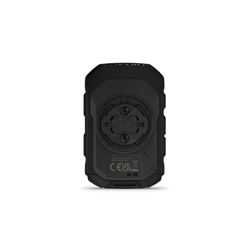 GPS GARMIN EDGE MTB