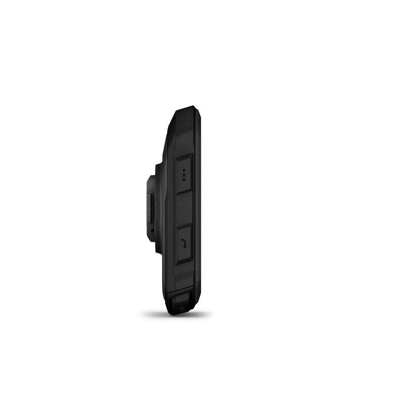 GPS GARMIN EDGE MTB