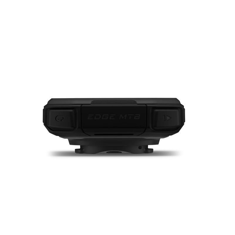 GPS GARMIN EDGE MTB