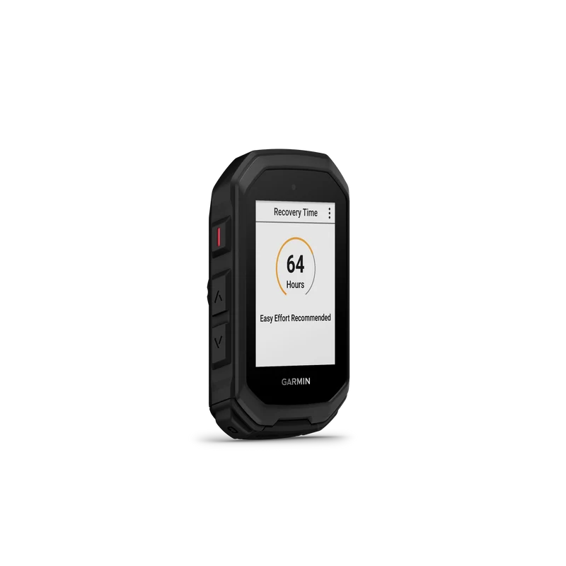GPS GARMIN EDGE MTB