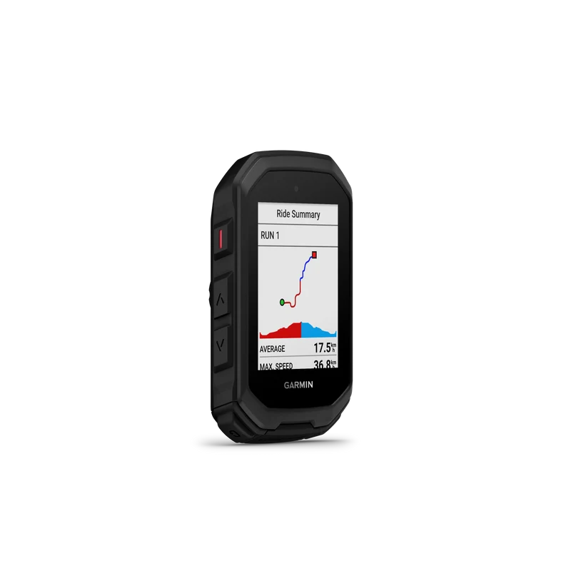 GPS GARMIN EDGE MTB