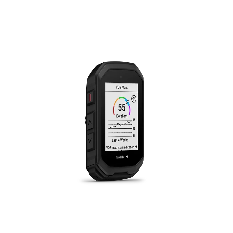 GPS GARMIN EDGE MTB