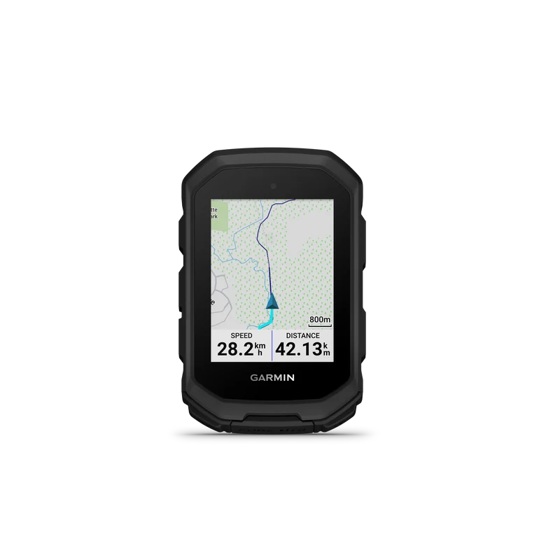 GPS GARMIN EDGE MTB