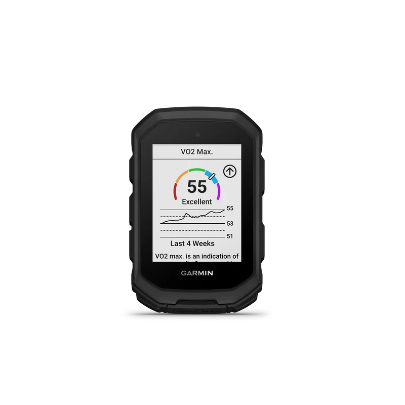 GPS GARMIN EDGE MTB