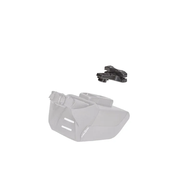 Support pour Sacoche de Selle PINCLIP FIDLOCK