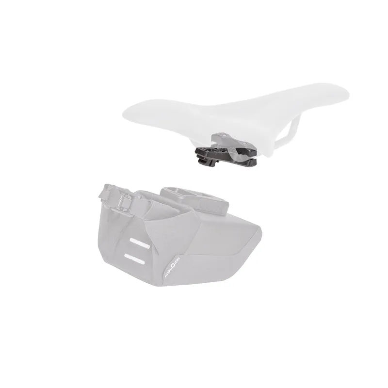 Support pour Sacoche de Selle PINCLIP FIDLOCK