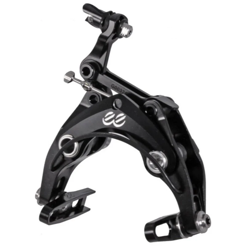 Etrier de Frein Avant CANE CREEK EEBRAKE Direct Mount