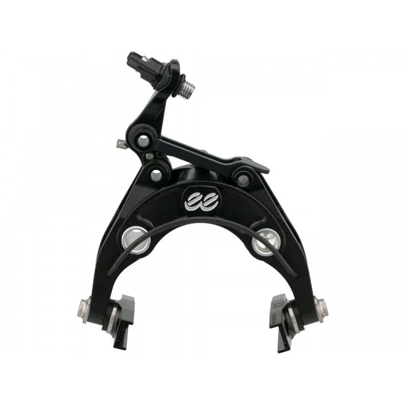 Etrier de Frein Arrière CANE CREEK EEBRAKE Regular